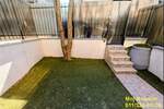 Dvosoban stan, Beograd - Olimp | Prodaja · 61m² · 143.000€