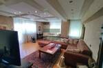 Cetvorosoban stan, Novi Sad | Prodaja · 115m² · 291.000€