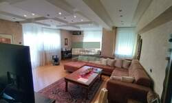 Cetvorosoban stan, Novi Sad | Prodaja · 115m² · 291.000€