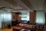 Cetvorosoban stan, Novi Sad | Prodaja · 115m² · 291.000€