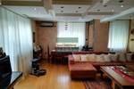 Cetvorosoban stan, Novi Sad | Prodaja · 115m² · 291.000€