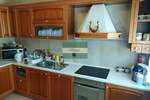 Cetvorosoban stan, Novi Sad | Prodaja · 115m² · 291.000€