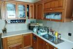 Cetvorosoban stan, Novi Sad | Prodaja · 115m² · 291.000€