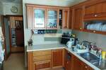Cetvorosoban stan, Novi Sad | Prodaja · 115m² · 291.000€