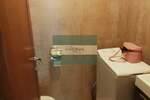 Cetvorosoban stan, Novi Sad | Prodaja · 115m² · 291.000€
