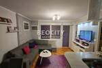 Cetvorosoban stan, Novi Sad - Novo Naselje | Prodaja · 71m² · 205.000€