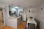 Cetvorosoban stan, Novi Sad - Novo Naselje | Prodaja · 71m² · 205.000€