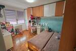Cetvorosoban stan, Novi Sad - Novo Naselje | Prodaja · 71m² · 205.000€