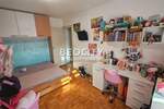 Cetvorosoban stan, Novi Sad - Novo Naselje | Prodaja · 71m² · 205.000€