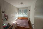 Cetvorosoban stan, Novi Sad - Novo Naselje | Prodaja · 71m² · 205.000€