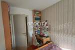 Cetvorosoban stan, Novi Sad - Novo Naselje | Prodaja · 71m² · 205.000€