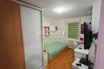 Cetvorosoban stan, Novi Sad - Novo Naselje | Prodaja · 71m² · 205.000€