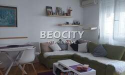 Dvosoban stan, Novi Sad - Nova Detelinara | Prodaja · 44m² · 142.000€