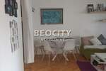 Dvosoban stan, Novi Sad - Nova Detelinara | Prodaja · 44m² · 142.000€