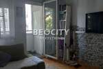 Dvosoban stan, Novi Sad - Nova Detelinara | Prodaja · 44m² · 142.000€