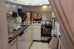 Dvosoban stan, Novi Sad - Nova Detelinara | Prodaja · 44m² · 142.000€