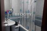 Dvosoban stan, Novi Sad - Nova Detelinara | Prodaja · 44m² · 142.000€