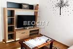Dvosoban stan, Novi Sad - Telep | Izdavanje · 42m² · 350€
