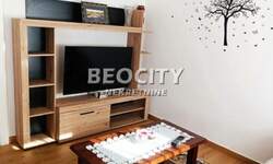 Dvosoban stan, Novi Sad - Telep | Izdavanje · 42m² · 350€