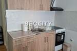 Dvosoban stan, Novi Sad - Telep | Izdavanje · 42m² · 350€