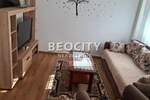 Dvosoban stan, Novi Sad - Telep | Izdavanje · 42m² · 350€