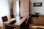 Dvosoban stan, Novi Sad - Telep | Izdavanje · 42m² · 350€