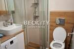 Dvosoban stan, Novi Sad - Telep | Izdavanje · 42m² · 350€