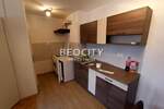 Trosoban stan, Novi Sad - Liman 2 | Izdavanje · 53m² · 500€
