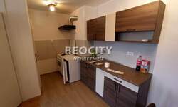 Trosoban stan, Novi Sad - Liman 2 | Izdavanje · 53m² · 500€