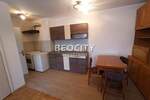 Trosoban stan, Novi Sad - Liman 2 | Izdavanje · 53m² · 500€