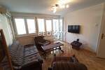 Trosoban stan, Novi Sad - Liman 2 | Izdavanje · 53m² · 500€
