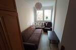 Trosoban stan, Novi Sad - Liman 2 | Izdavanje · 53m² · 500€