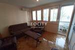 Trosoban stan, Novi Sad - Liman 2 | Izdavanje · 53m² · 500€