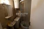 Trosoban stan, Novi Sad - Liman 2 | Izdavanje · 53m² · 500€