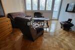 Trosoban stan, Novi Sad - Liman 2 | Izdavanje · 53m² · 500€