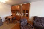 Trosoban stan, Novi Sad - Liman 2 | Izdavanje · 53m² · 500€