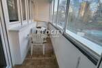 Trosoban stan, Novi Sad - Liman 2 | Izdavanje · 53m² · 500€