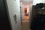 Trosoban stan, Novi Sad - Liman 2 | Izdavanje · 53m² · 500€