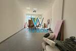 Poslovni prostor / Lokal, Novi Sad - Telep | Prodaja · 41m² · 115.989€