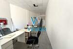 Poslovni prostor / Lokal, Novi Sad - Telep | Prodaja · 41m² · 115.989€