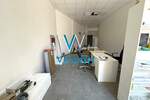 Poslovni prostor / Lokal, Novi Sad - Telep | Prodaja · 41m² · 115.989€