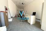 Poslovni prostor / Lokal, Novi Sad - Telep | Prodaja · 41m² · 115.989€