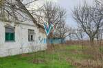 Plac, Temerin - Širi centar | Prodaja · 4383m² · 133.900€