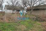 Plac, Temerin - Širi centar | Prodaja · 4383m² · 133.900€