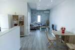 Trosoban stan, Beograd - Miljakovac III | Prodaja · 71m² · 156.000€