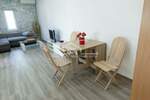 Trosoban stan, Beograd - Miljakovac III | Prodaja · 71m² · 156.000€