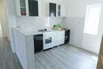 Trosoban stan, Beograd - Miljakovac III | Prodaja · 71m² · 156.000€