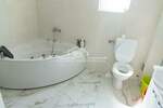 Trosoban stan, Beograd - Miljakovac III | Prodaja · 71m² · 156.000€
