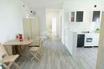 Trosoban stan, Beograd - Miljakovac III | Prodaja · 71m² · 156.000€