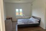 Trosoban stan, Beograd - Miljakovac III | Prodaja · 71m² · 156.000€